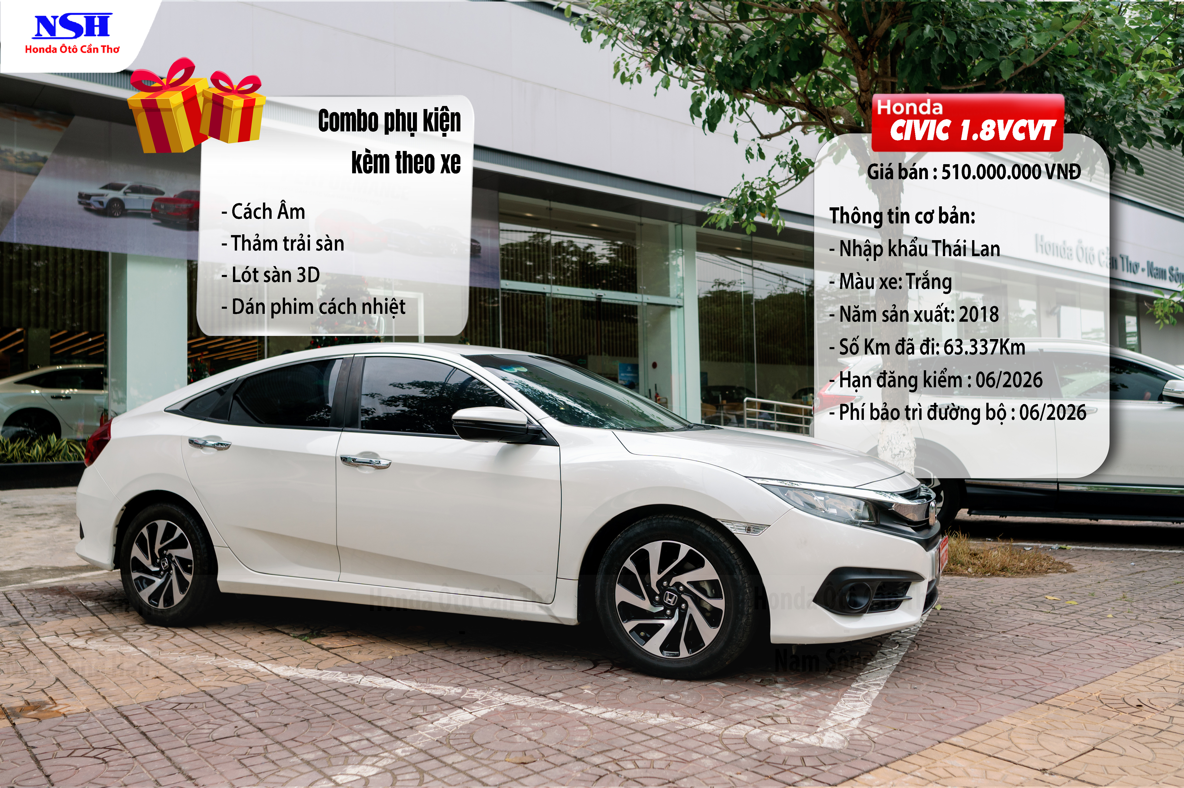 1735276751CIVIC 1.8VCVT